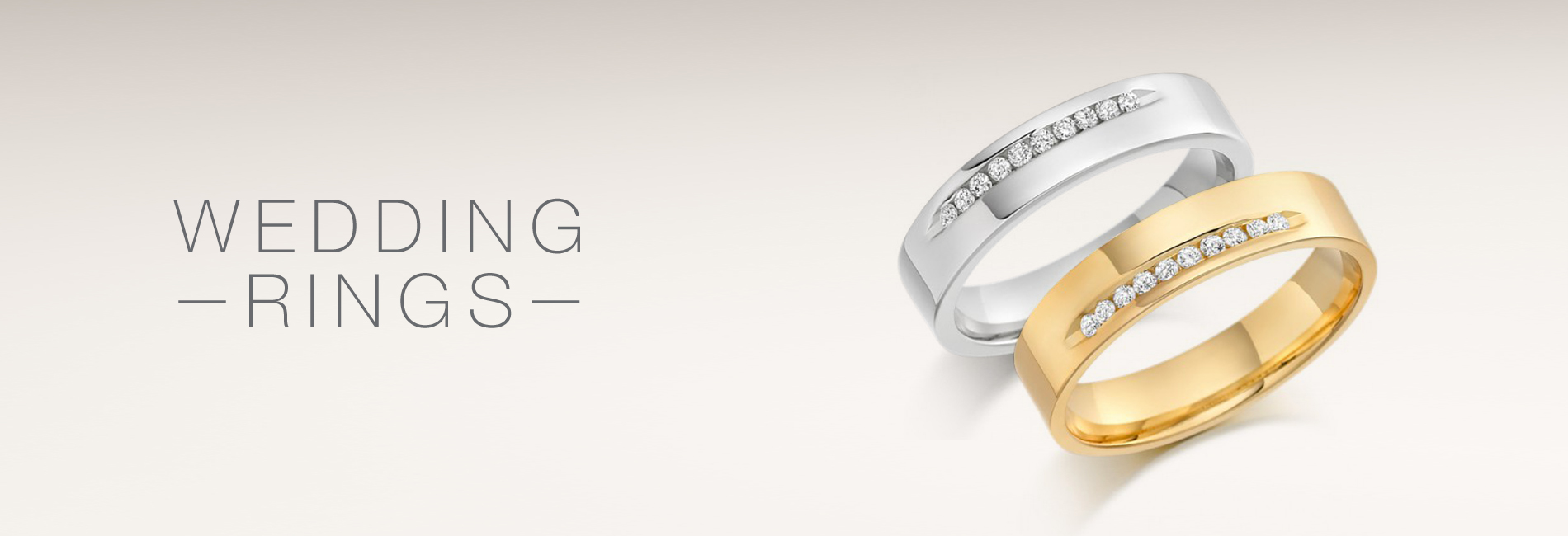 Finest Wedding  Rings  Set Affordable  Engagement  Rings  UK  