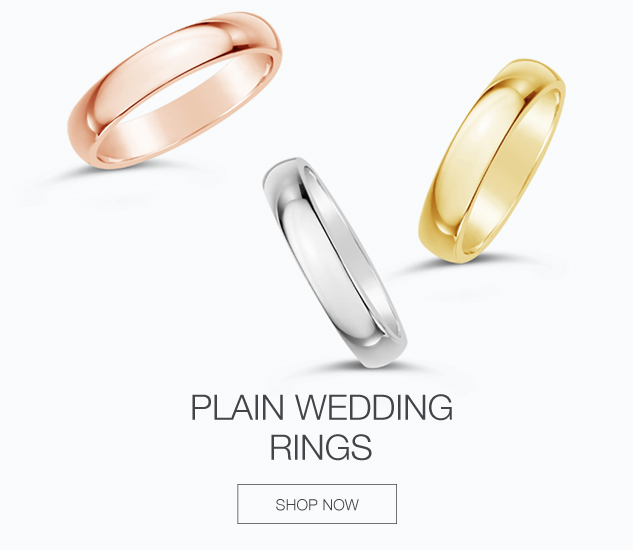 Finest Wedding Rings Set & Affordable Engagement Rings UK| House Of ...