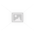 Gents 9ct Gold Hammered Wedding Ring